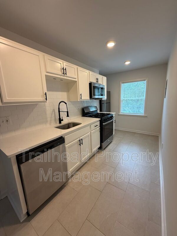 Photo - 6413 Brookside Rd House