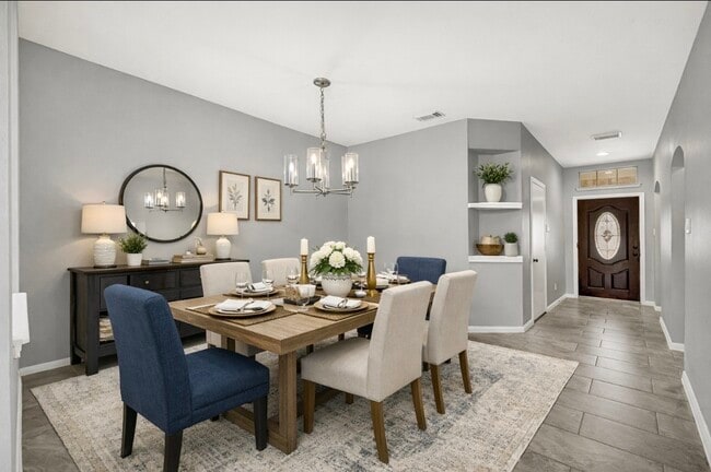 Photo - 5318 Champions Way Ln