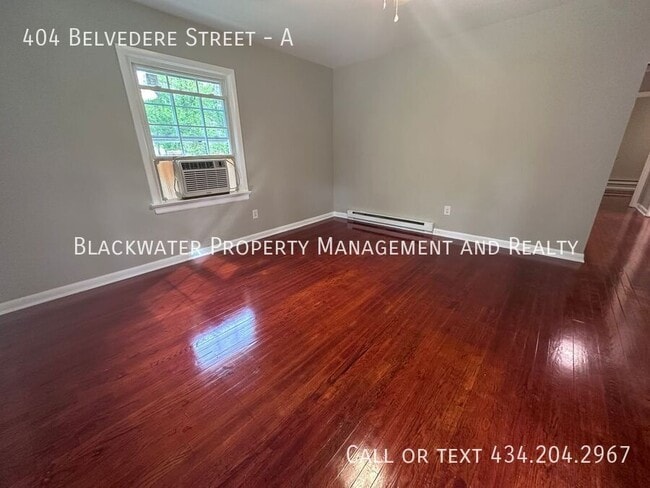 Photo - 404 Belvedere St Apartment