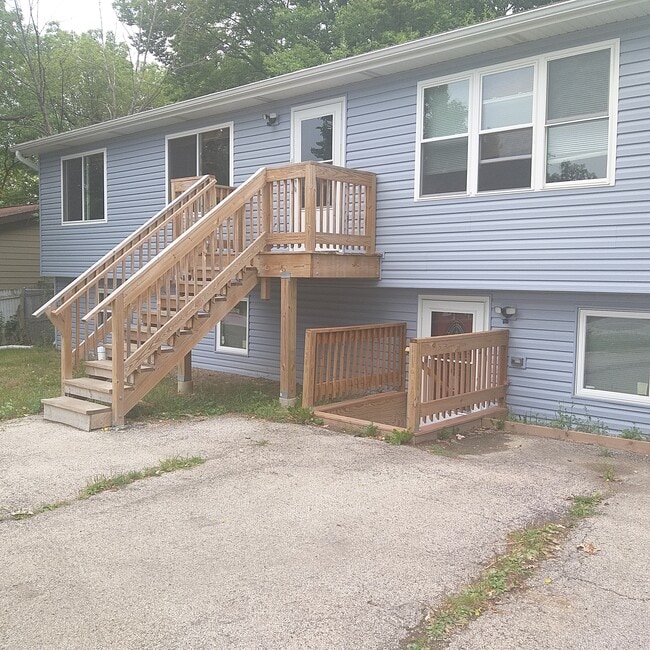 Building Photo - 37483 Illinois Rte 59 Rental