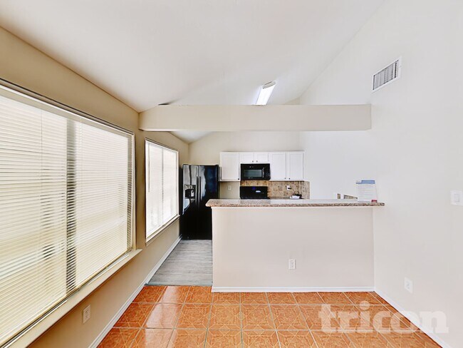 3106 Boynton Dr