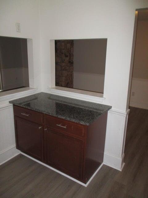 Photo - 41094 Southwind Dr