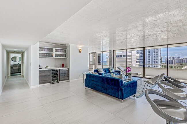 Photo - 5280 N Ocean Dr Unit 12 F