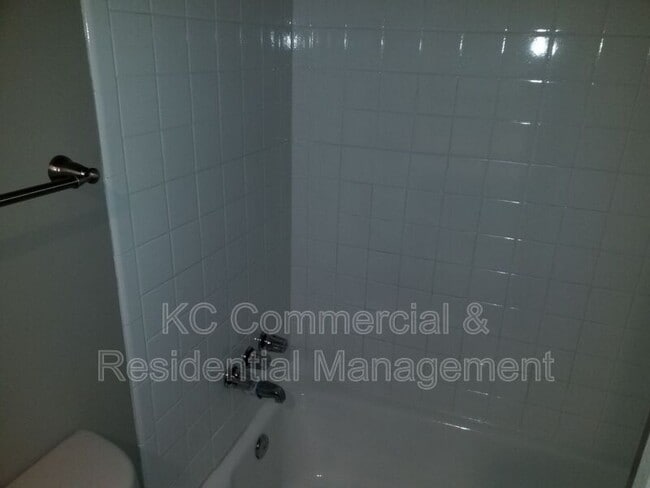 Photo - 13205 Craig Ave