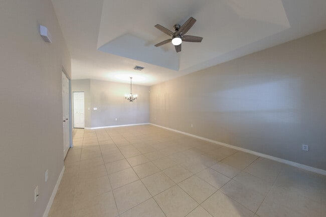 Photo - 1868 S Dovetail Dr Unidad C2
