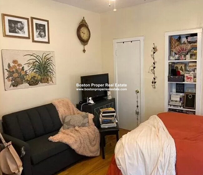 Photo - 97 Myrtle St