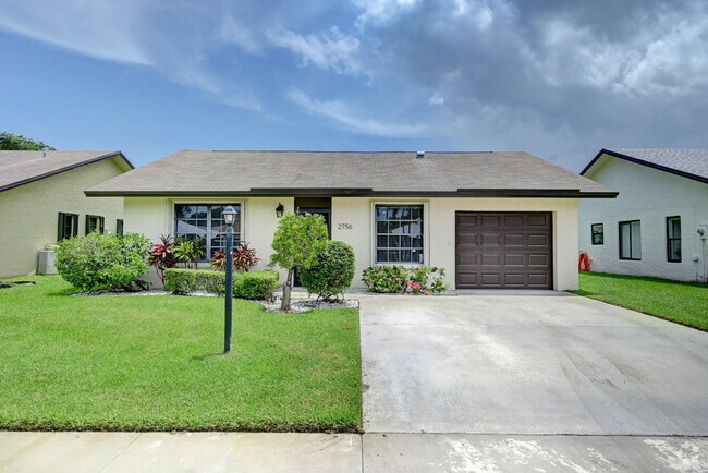 Building Photo - 2756 Carnation Ct Rental