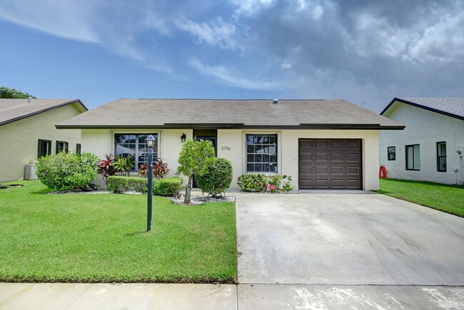 Building Photo - 2756 Carnation Ct Rental