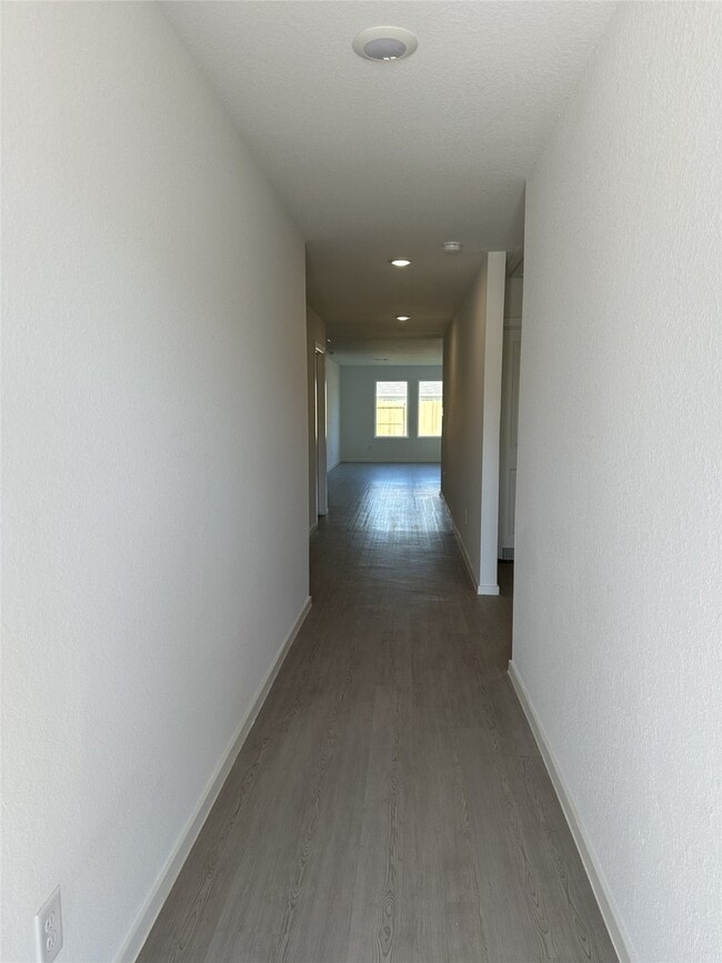 Photo - 1518 Amber Skies Ln