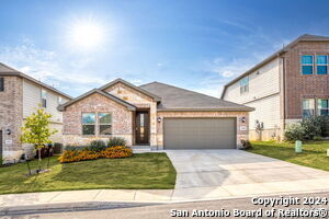 Building Photo - 10258 Juniper Oaks Rental