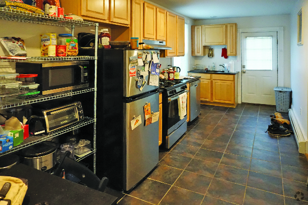 Building Photo - 2 Greenwood Ter Unit 2 Rental