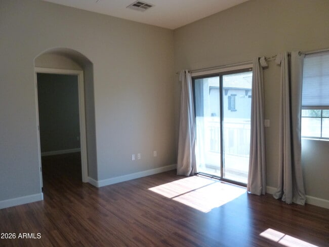 Photo - 2727 N Price Rd Unit 28