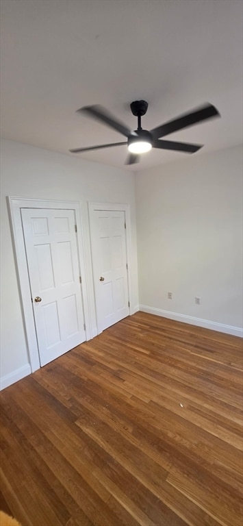 Photo - 63 Gates St Unit 2