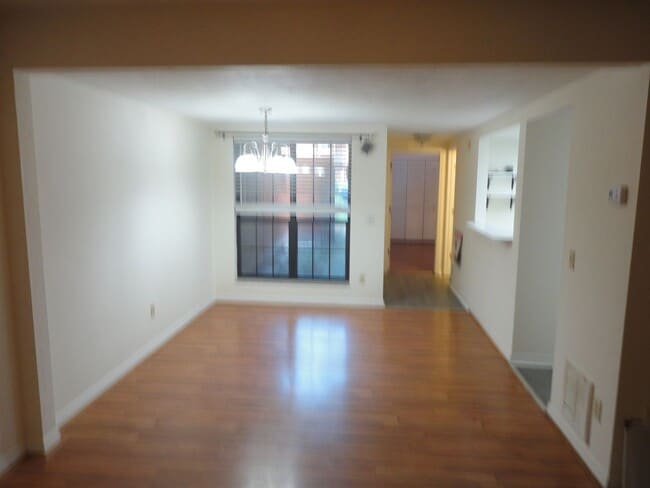Photo - Rockwood Villas