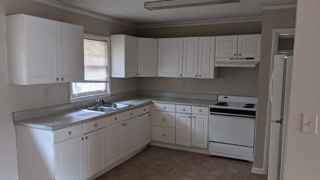 Photo - 2417 Ousley Ct