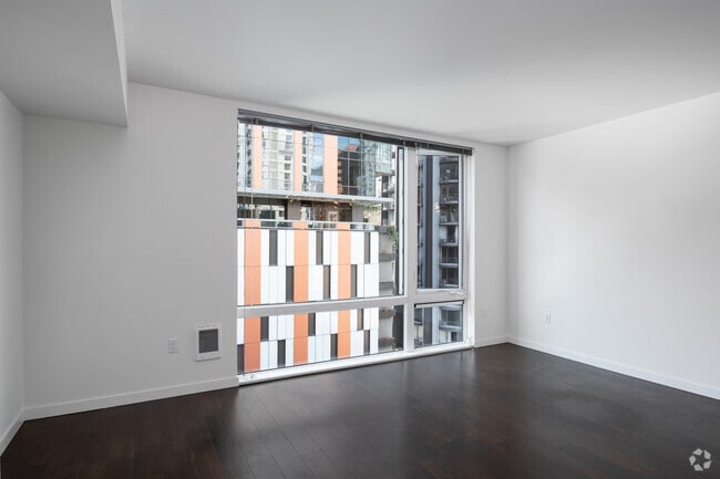 Photo - Nine and Pine