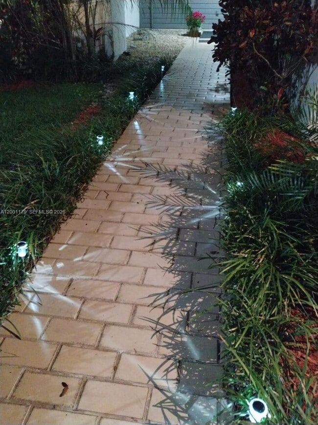 Photo - 11843 SW 79th Terrace