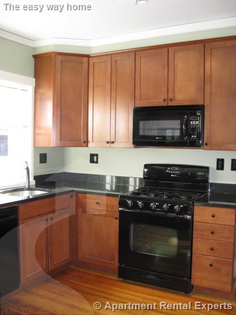 Photo - 133 Boston Ave