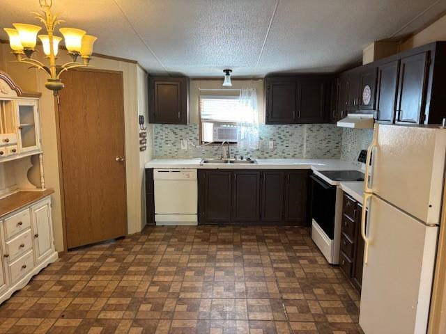 Photo - 1809 Mobile Rd