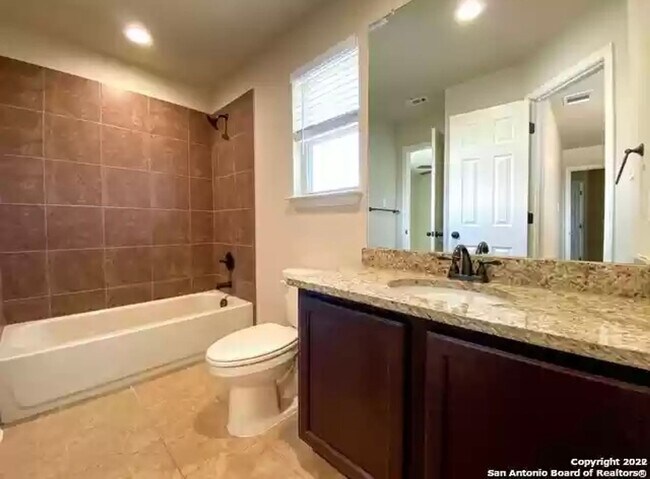 Photo - Luxury Duplex in Seguin (Navarro ISD)