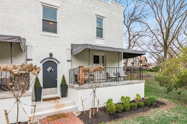 Photo - 1116 Hilo Ln