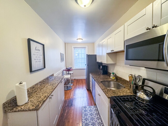 Photo - 90 Kilsyth Rd