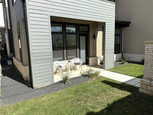 Photo - 4214 Endurance Wy