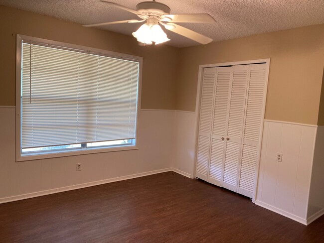 Photo - 5/2.5/2 coming soon!