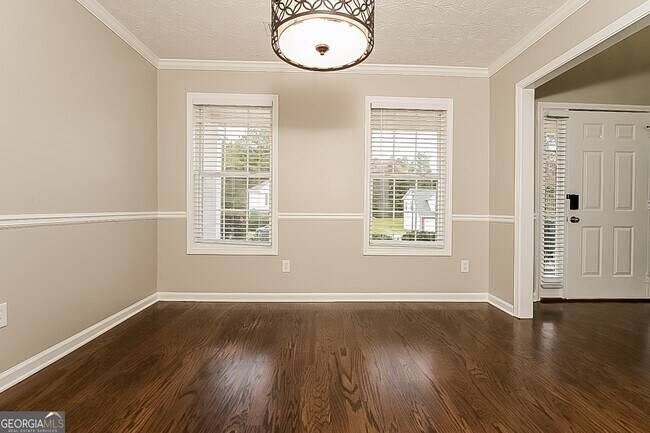 Photo - 60 Berkshire Run