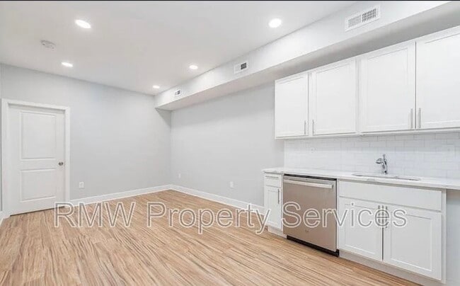 Photo - 2031 S 19th St