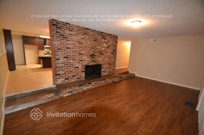 Photo - 9149 Thilow Dr