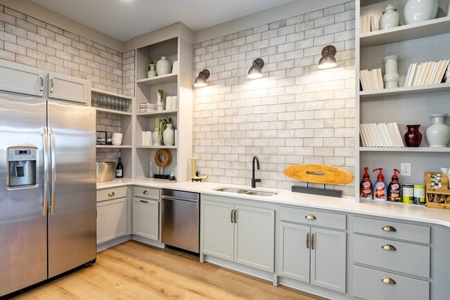 Photo - Legacy at Fire Tower