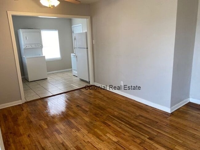 Photo - 2 Bedroom Home for Rent