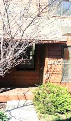 Photo - 3145 Bell Dr