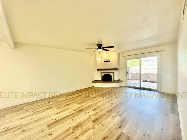 Photo - 4259 E Blanton Rd