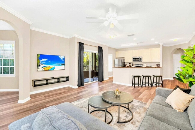 Building Photo - 14200 Avalon Rd Unit ID1244681P Rental