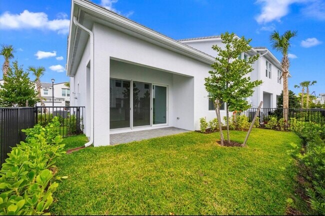 Photo - 5120 Willow Crk Dr