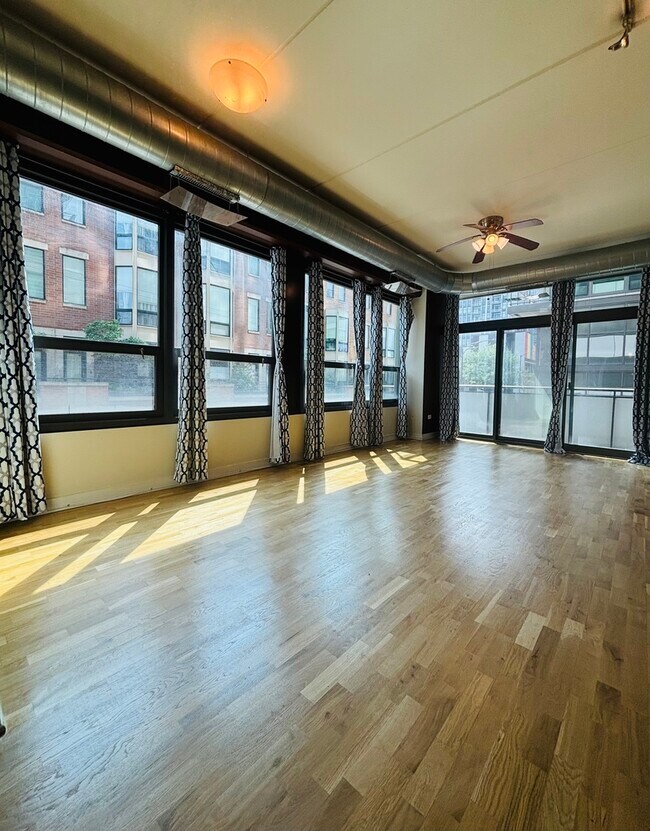 Photo - 660 W Wayman St Unit 204
