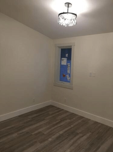 909 Laguna St Unit B