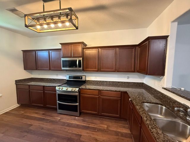 Photo - 17335 Osprey Forest Dr