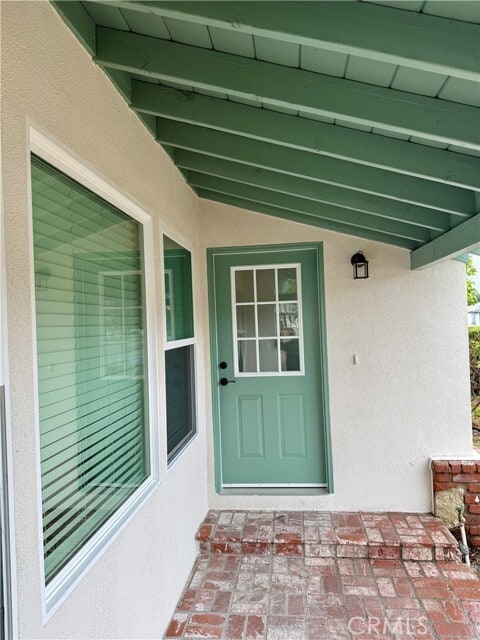 Photo - 16930 Tupper St