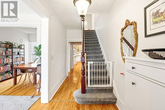 Photo - 175 Percy St