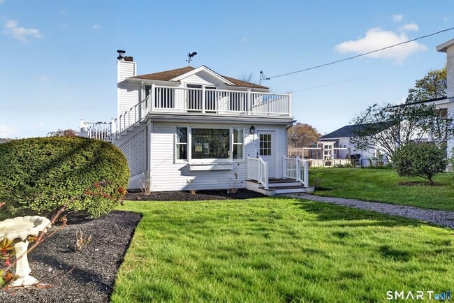 Photo - 144 Shore Rd
