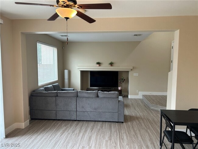 Photo - 10106 San Gervasio Ave