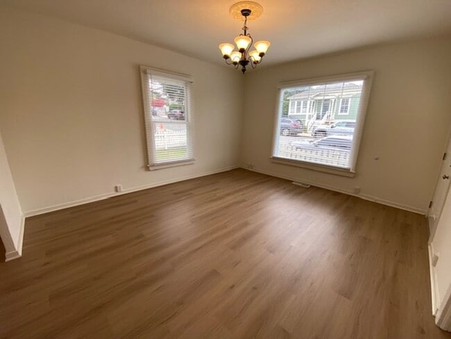 Photo - 153 Monterey Ave