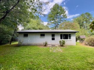 Building Photo - 255 Kemp Rd Rental
