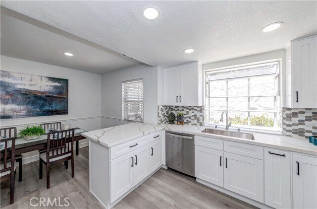 Photo - 900 W Country Terrace Unit 36