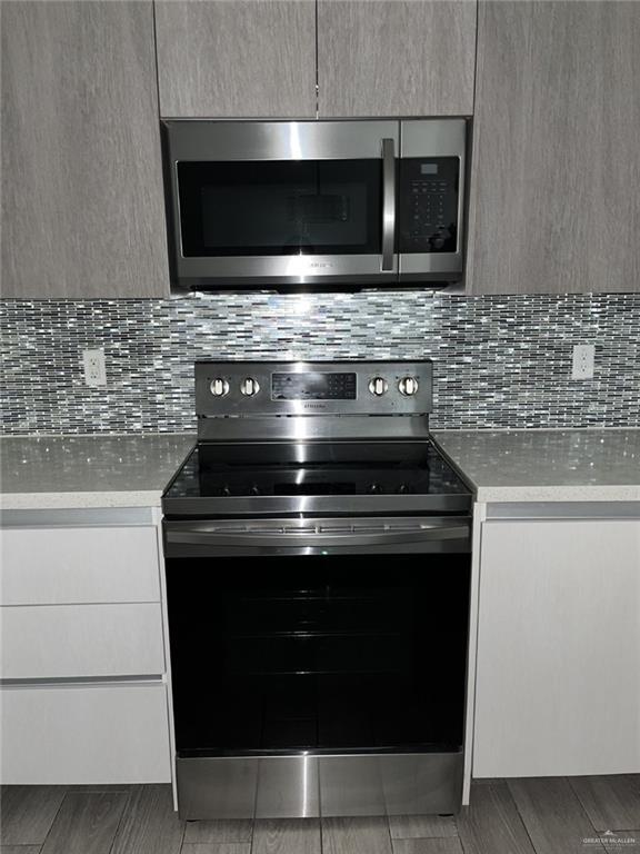 Photo - 16 West Dr Unit 3