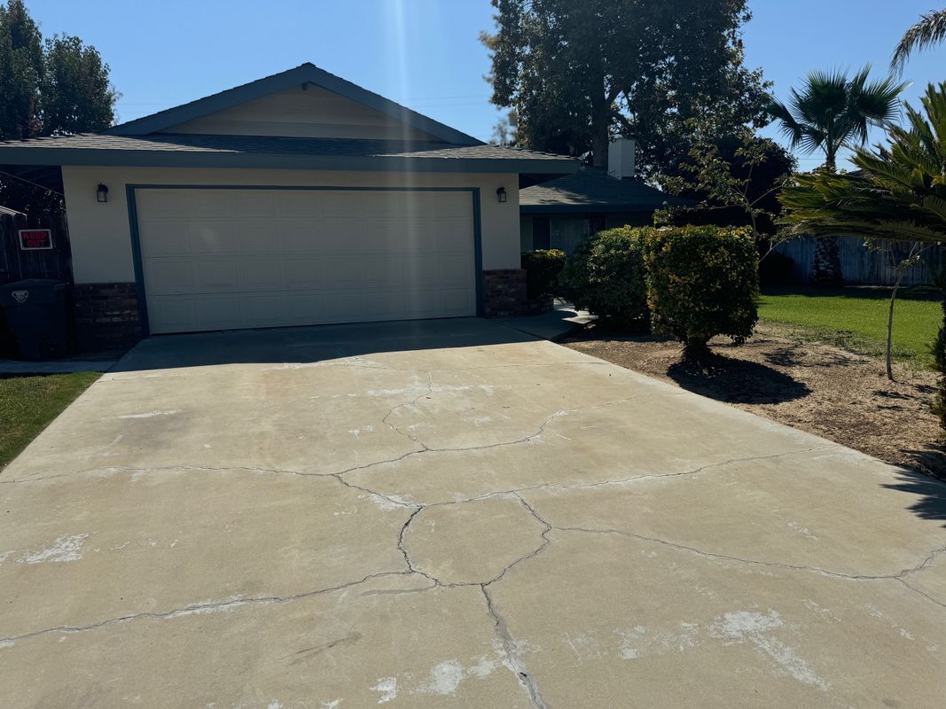 Photo - 4309 Starling Dr
