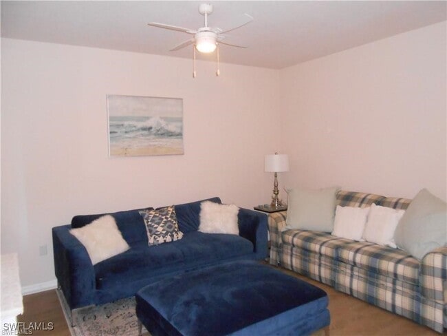 Building Photo - 9621 Spanish Moss Way Unit 3812 Rental